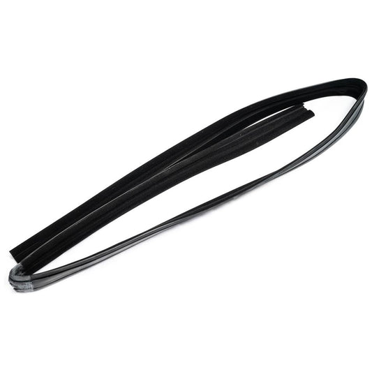 Canaleta da Porta - Uniflex - 37533 - (1)