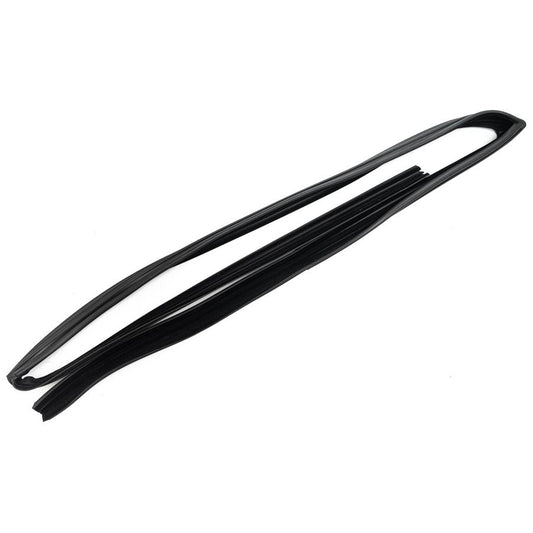 Canaleta da Porta - Uniflex - 37551 - (1)