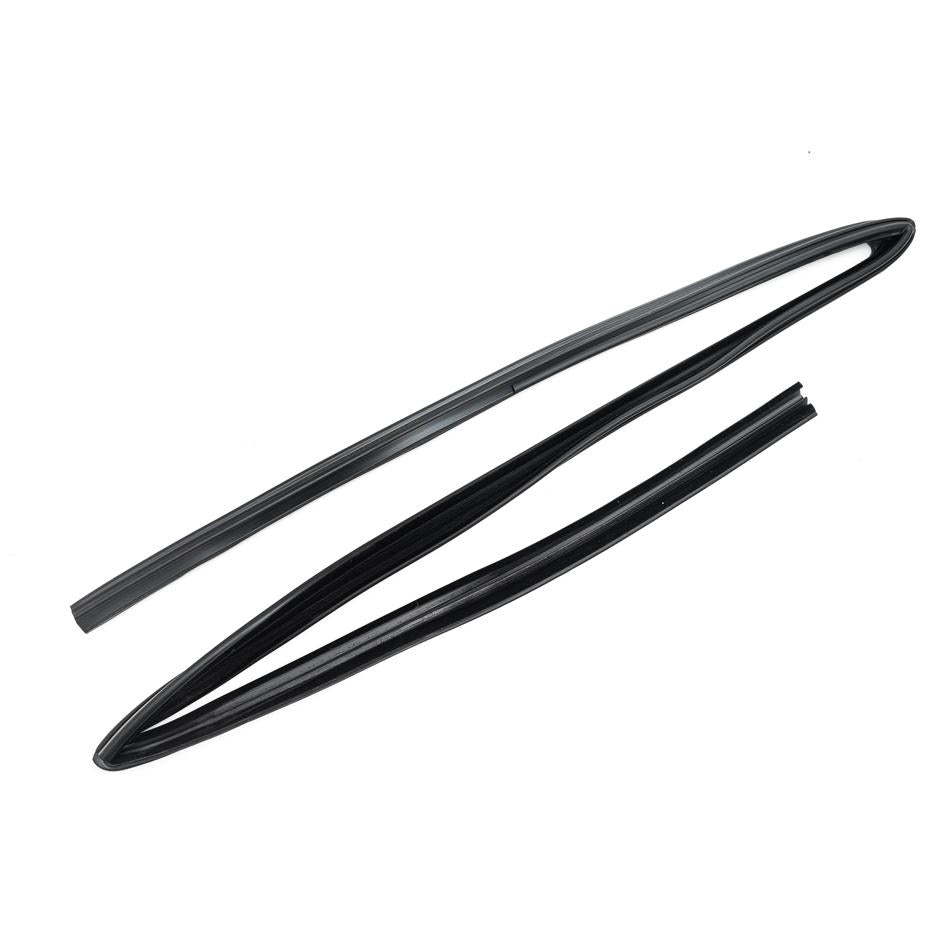 Canaleta da Porta - Uniflex - 37552 - (1)