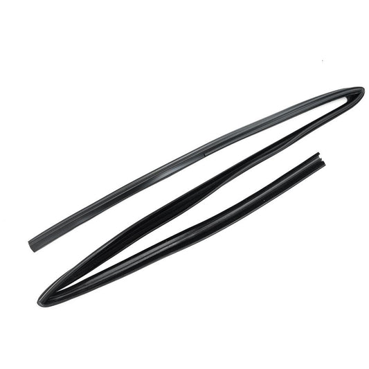 Canaleta da Porta - Uniflex - 37552 - (1)