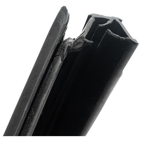 Canaleta da Porta - Uniflex - 37565 - (4)