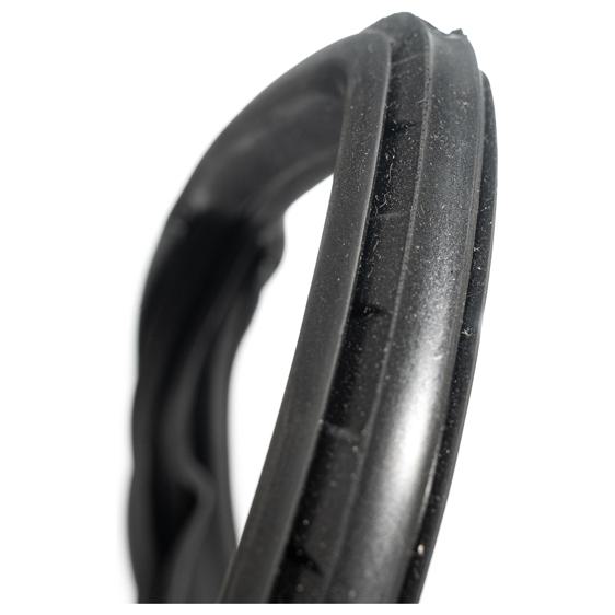 Canaleta da Porta - Uniflex - 37565 - (3)