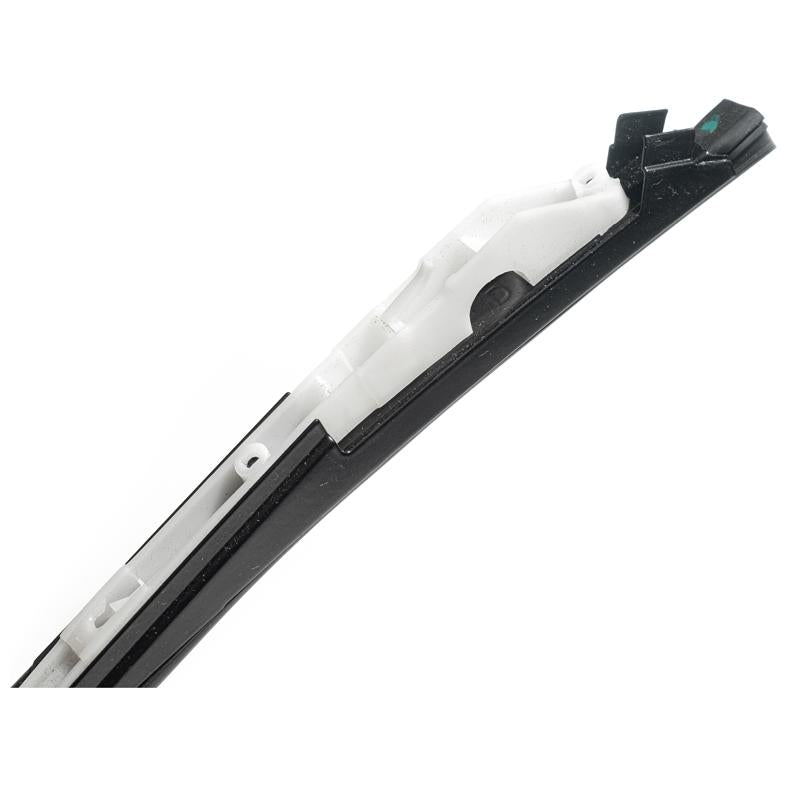 Canaleta da Porta - Uniflex - 37565 - (2)
