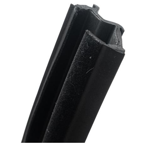 Canaleta DA Porta - Uniflex - 37642 - (4)