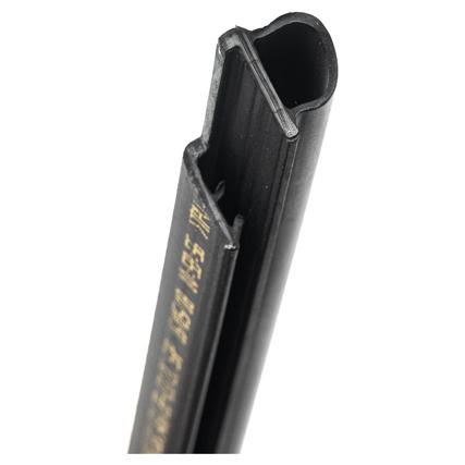 Canaleta DA Porta - Uniflex - 37642 - (3)