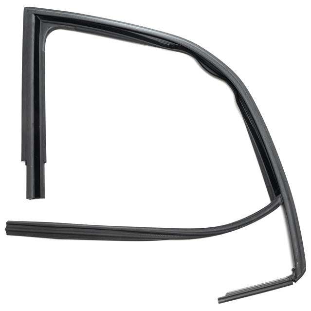 Canaleta DA Porta - Uniflex - 37642 - (1)