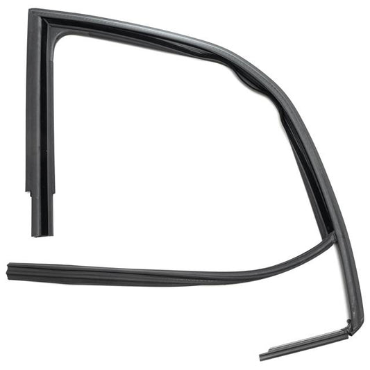 Canaleta DA Porta - Uniflex - 37642 - (1)