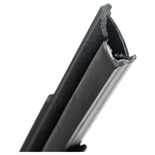Canaleta DA Porta - Uniflex - 37642 - (6)