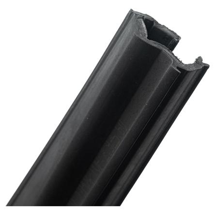 Canaleta DA Porta - Uniflex - 37642 - (5)