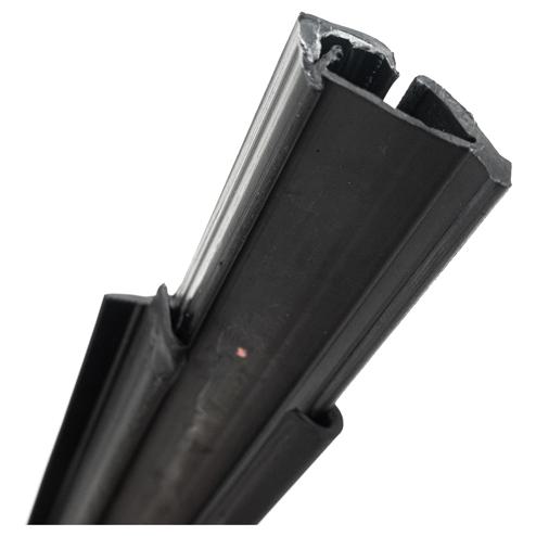 Canaleta DA Porta - Uniflex - 37642 - (2)