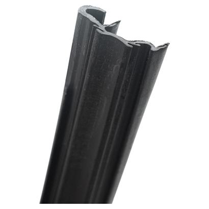 Canaleta DA Porta - Uniflex - 37643 - (4)