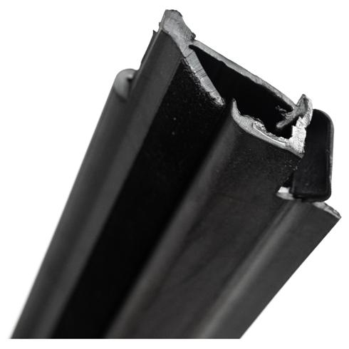 Canaleta DA Porta - Uniflex - 37643 - (3)