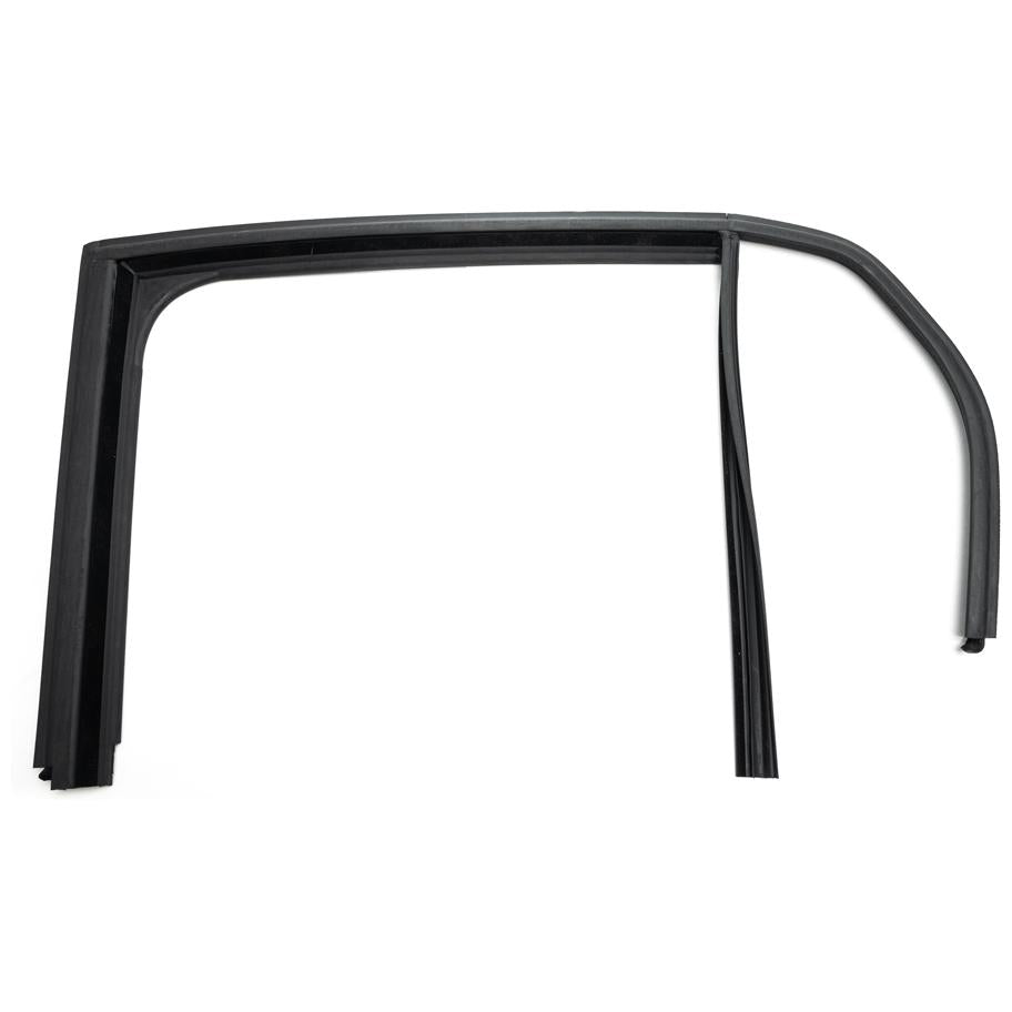 Canaleta DA Porta - Uniflex - 37643 - (1)
