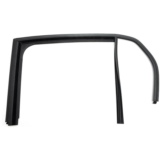 Canaleta DA Porta - Uniflex - 37643 - (1)