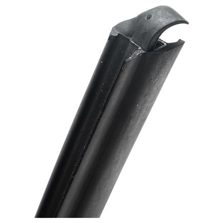 Canaleta DA Porta - Uniflex - 37643 - (5)