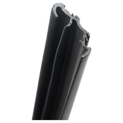 Canaleta DA Porta - Uniflex - 37644 - (6)