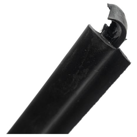 Canaleta DA Porta - Uniflex - 37644 - (3)