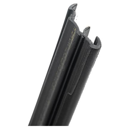 Canaleta DA Porta - Uniflex - 37644 - (7)