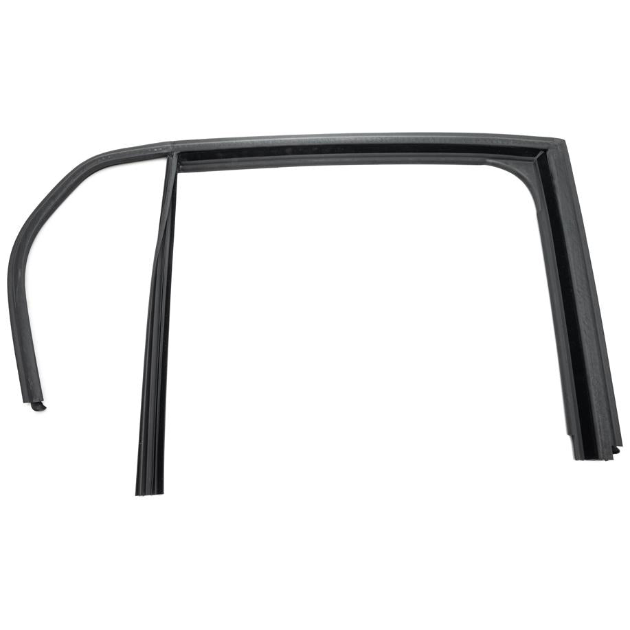 Canaleta DA Porta - Uniflex - 37644 - (1)