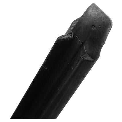 Canaleta DA Porta - Uniflex - 37644 - (2)
