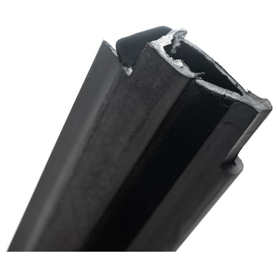 Canaleta DA Porta - Uniflex - 37644 - (5)