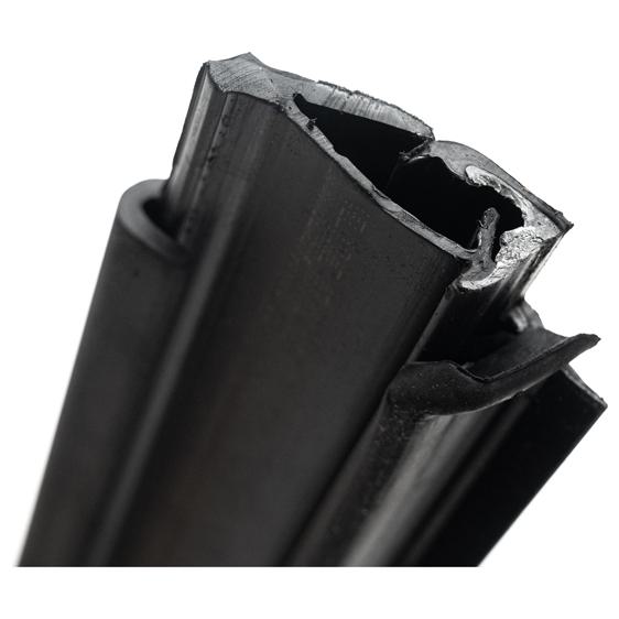 Canaleta DA Porta - Uniflex - 37644 - (4)