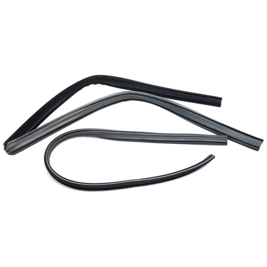 Canaleta da Porta - Uniflex - 38065 - (1)