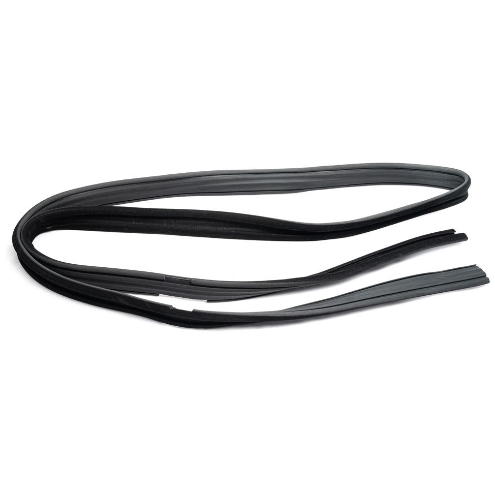 Canaleta da Porta - Uniflex - 38073 - (3)