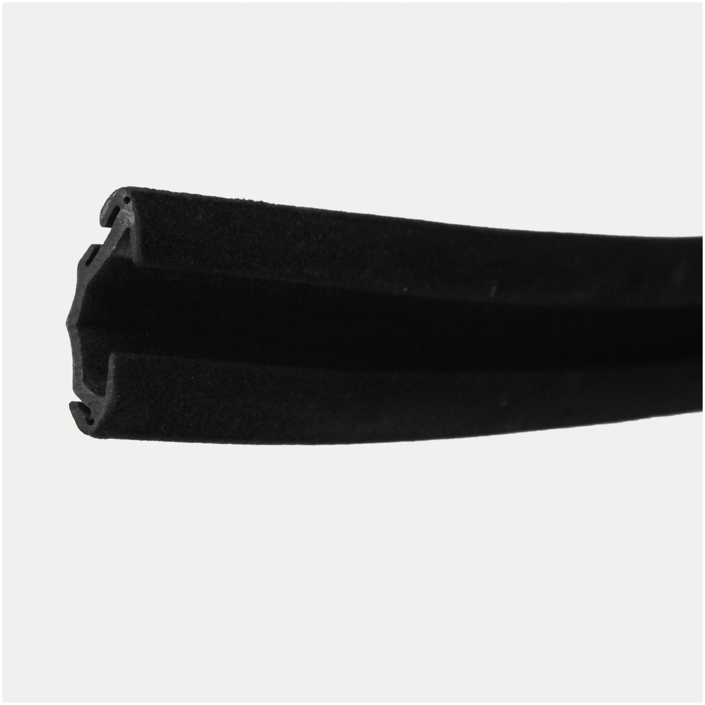 Canaleta da Porta - Uniflex - 38073 - (2)