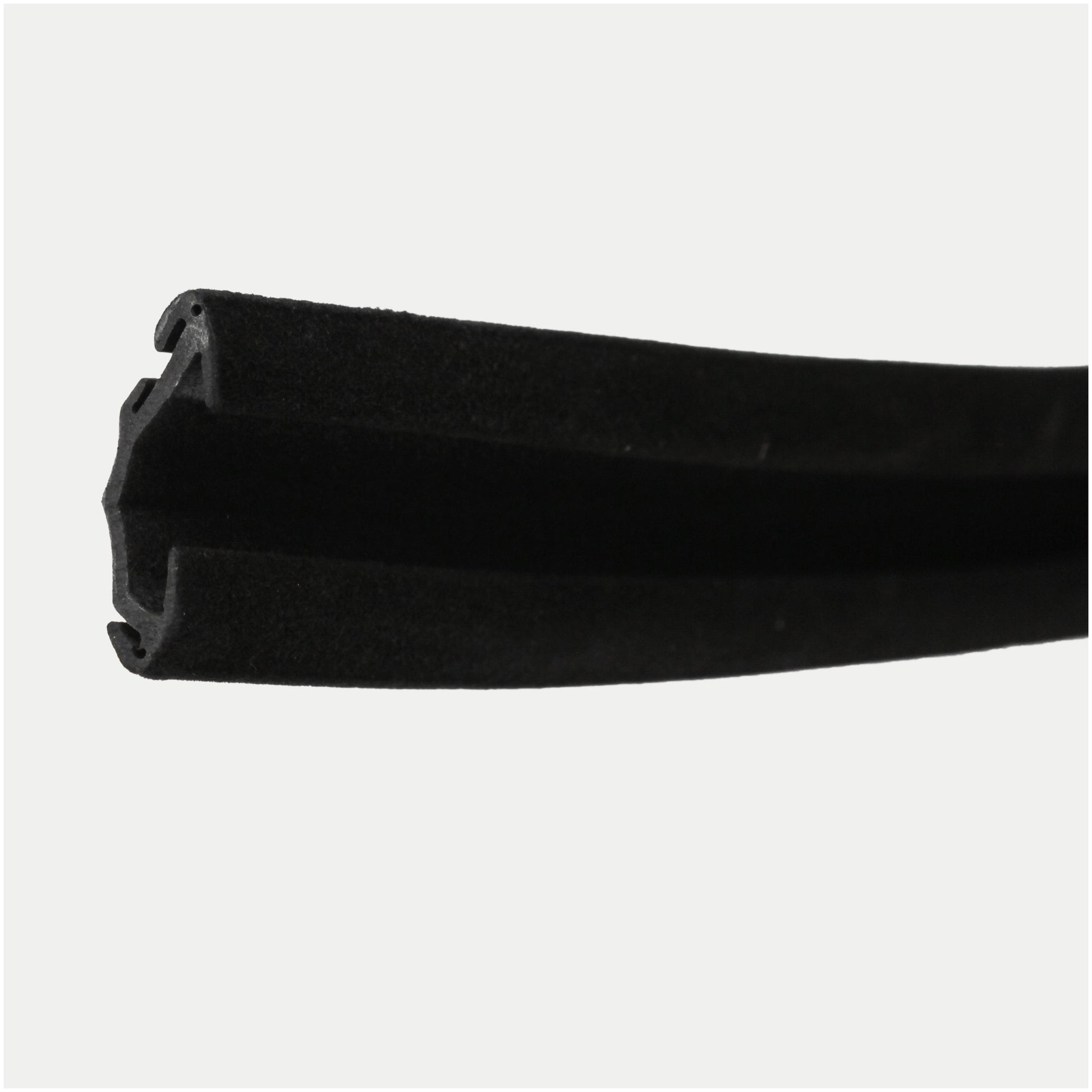 Canaleta da Porta - Uniflex - 38073 - (2)