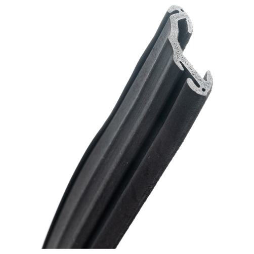 Canaleta da Porta - Uniflex - 38073 - (1)