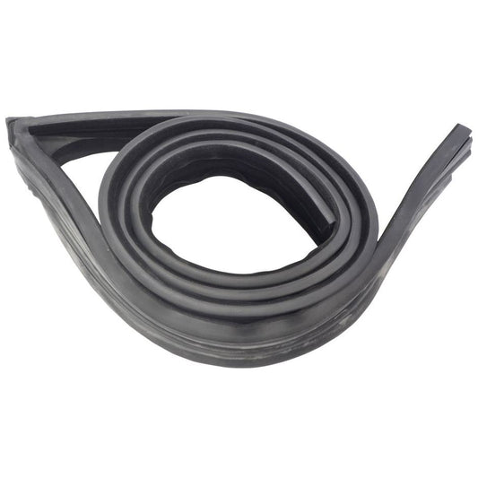 Canaleta da Porta - Uniflex - 38085 - (1)