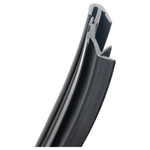 Canaleta da Porta - Uniflex - 38088 - (2)