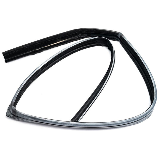 Canaleta da Porta - Uniflex - 38088 - (1)
