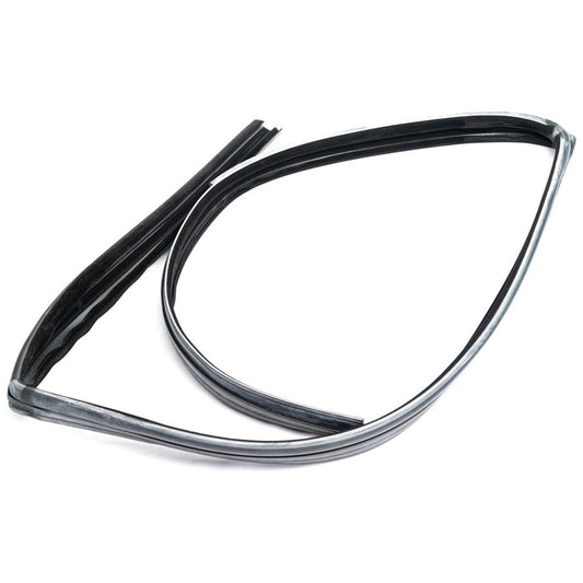 Canaleta da Porta - Uniflex - 38089 - (1)