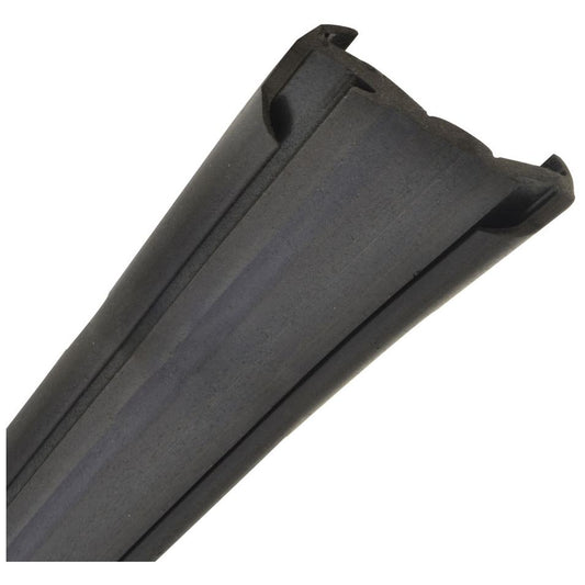 Canaleta da Porta - Uniflex - 38091 - (1)