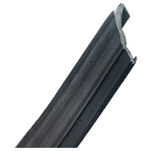 Canaleta da Porta - Uniflex - 38092 - (2)