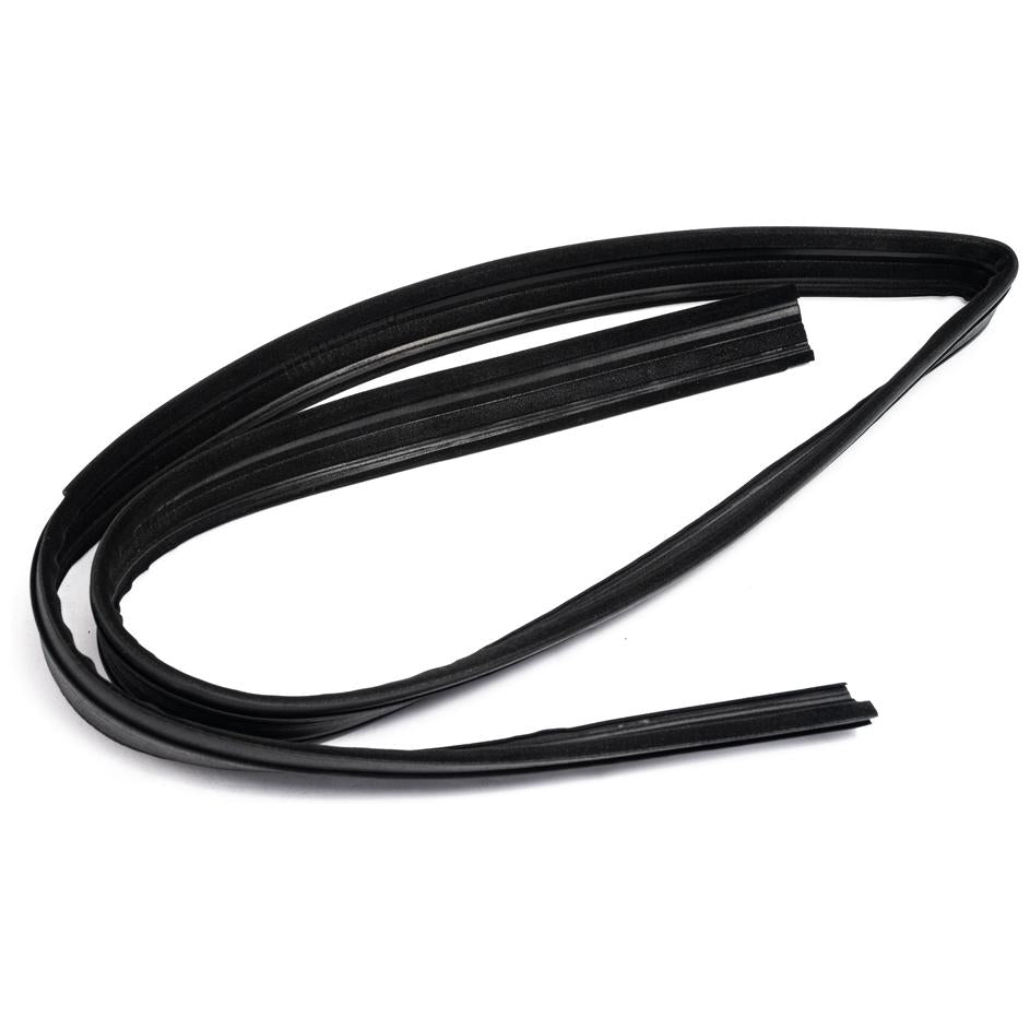 Canaleta da Porta - Uniflex - 38092 - (1)