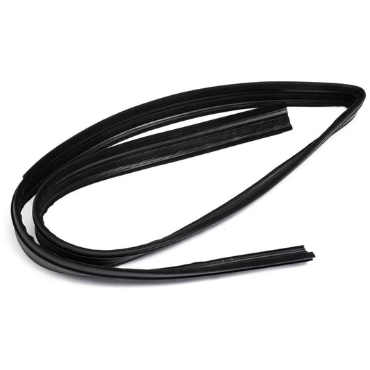 Canaleta da Porta - Uniflex - 38092 - (1)