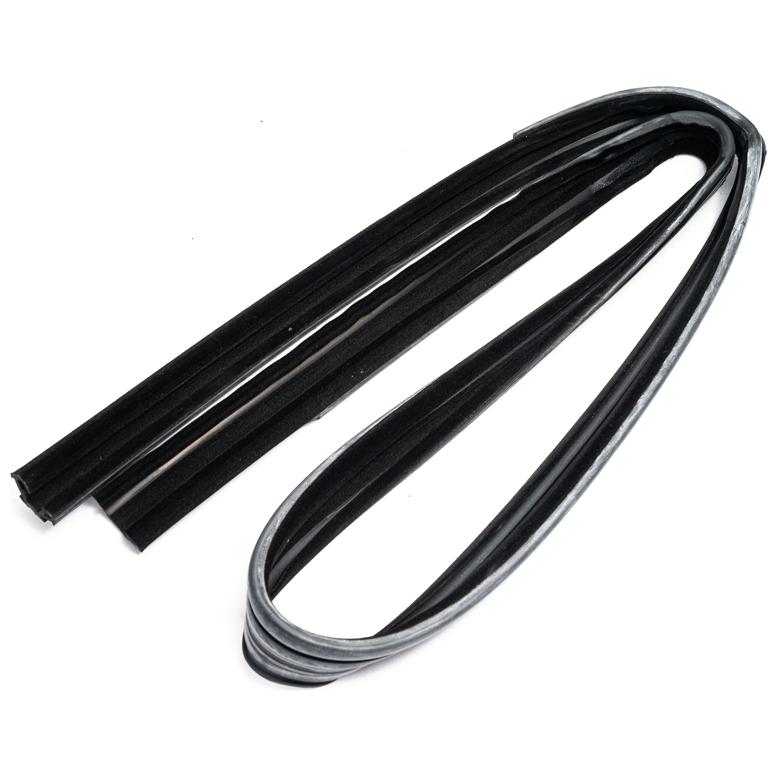Canaleta da Porta - Uniflex - 38102 - (1)