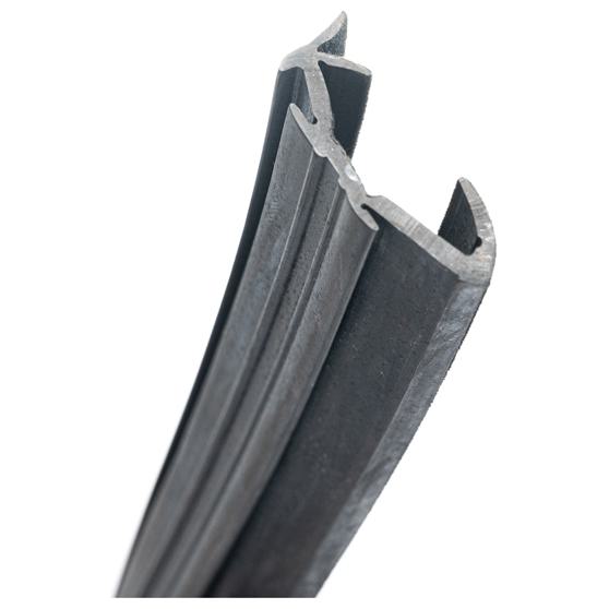 Canaleta da Porta - Uniflex - 38102 - (2)