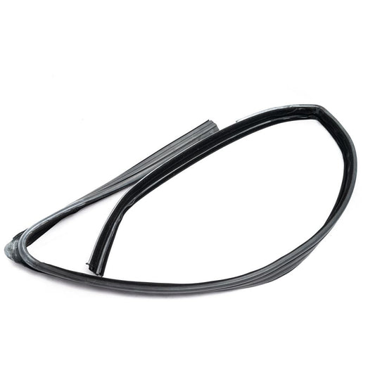 Canaleta da Porta - Uniflex - 38105 - (1)
