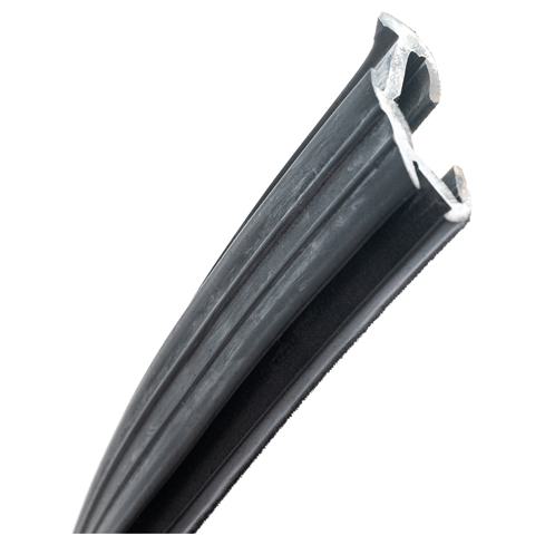 Canaleta da Porta - Uniflex - 38105 - (2)