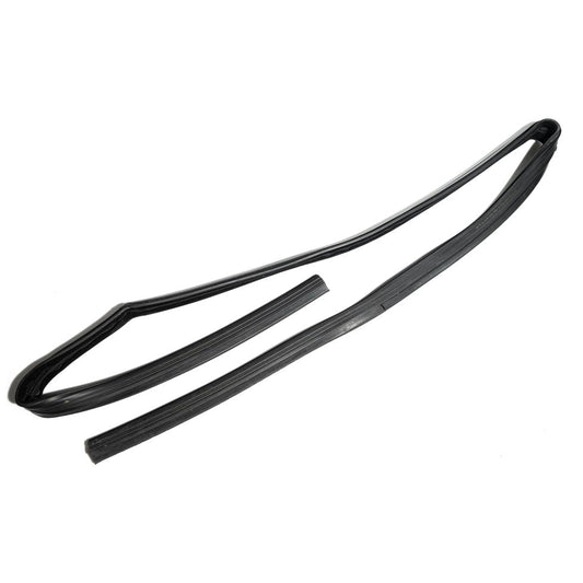 Canaleta da Porta - Uniflex - 38110 - (1)