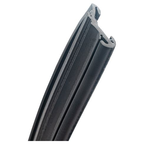 Canaleta da Porta - Uniflex - 38114 - (2)