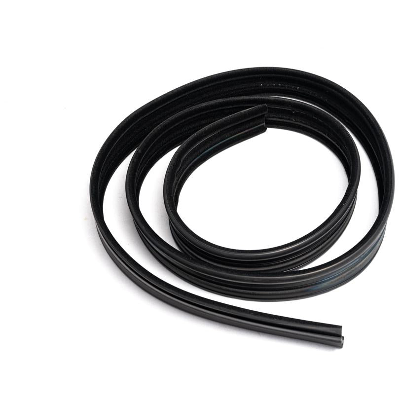 Canaleta da Porta - Uniflex - 38114 - (1)