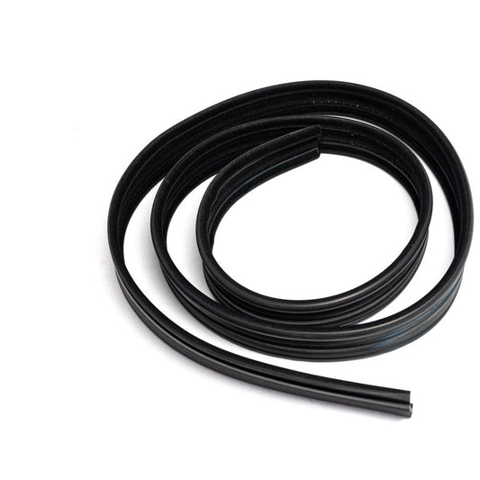 Canaleta da Porta - Uniflex - 38114 - (1)