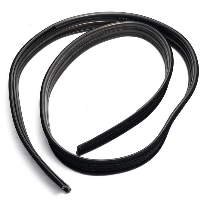 Canaleta DA Porta - Uniflex - 38115 - (1)