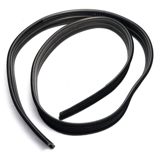 Canaleta DA Porta - Uniflex - 38115 - (1)