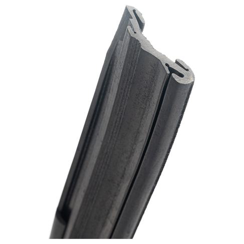 Canaleta DA Porta - Uniflex - 38115 - (2)